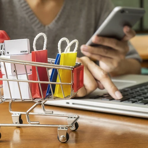 Dic-Tips-basicos-para-comprar-por-Internet-sin-problemas